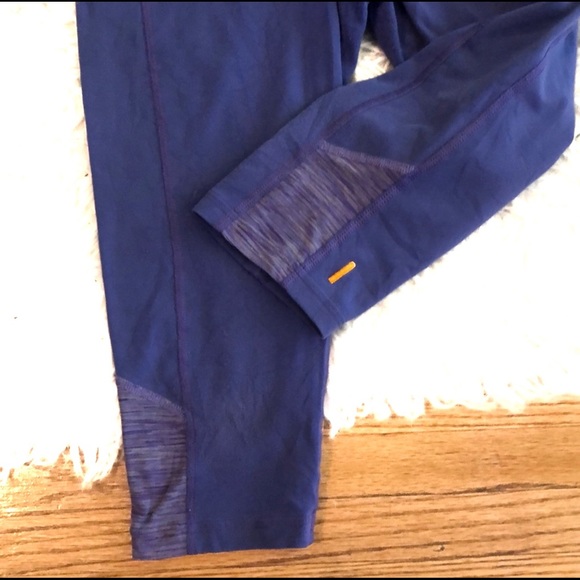 Lucy leggings - Picture 2 of 5